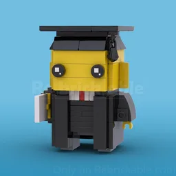 Graduate