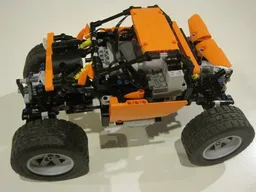 Neutron V 2.0