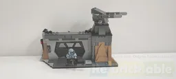 75386 & 73373 Update turet and minigun