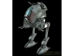 AT-XT V2