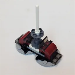 60150 - Drone