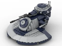 Separatist AAT