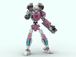 Arcee