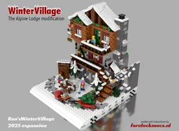 MOC-241407