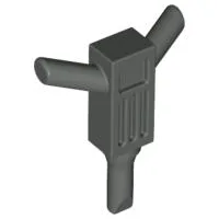 Tool Jackhammer / Motor Hammer