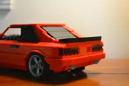 FoxBody_12studs