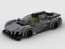 MOC-226535