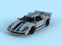 MOC-58144
