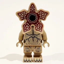 Demogorgon