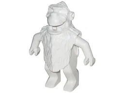 Yeti / Bigfoot / Sasquatch