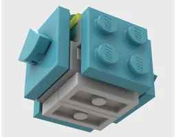 31128 Gift Box