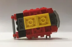 31040 Tugboat