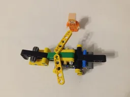 Dragon_30433