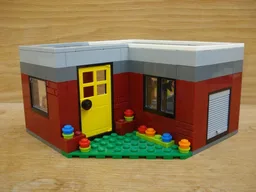 31081 Office