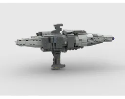 MC75 Profundity