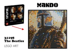 31198 - MANDO