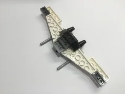 912055 Attack Drone