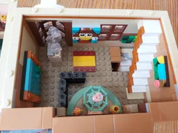 MOC-119101