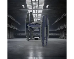 CIS Vulture Droid