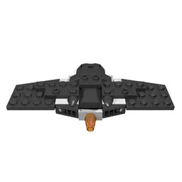30446 Jetplane