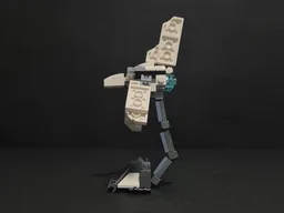 Imperial Shuttle