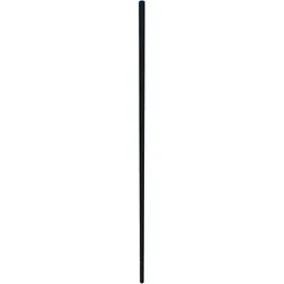 Hose Rigid 3mm D. 30L / 24.0cm / Black