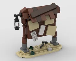 MOC-204615