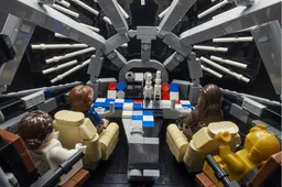 MOC-159534