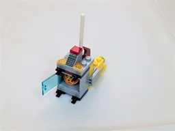 9053 Drone
