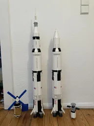 21309 - Saturn INT-21