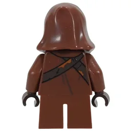 Jawa