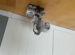 CL3V3R FAN
