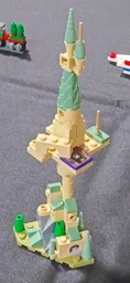 Village Tower
