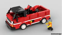 Volkswagen T3