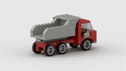 722_tipper