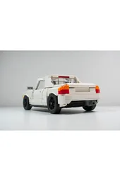 Honda Del Sol