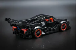 Apollo IE