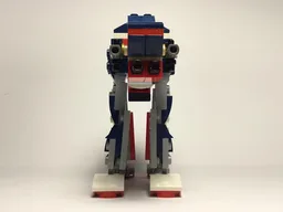 31088 - AT-AT