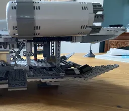 MOC-153915