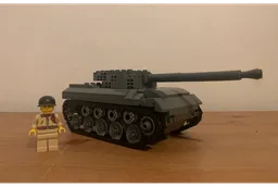 M18 Hellcat