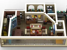 SitCom Suite - The Jeffersons