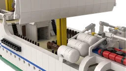 MOC-162206