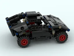 42160 mini