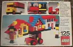 Building Set