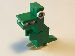Dino