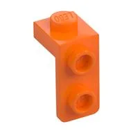 6442363