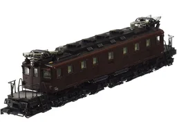 J.N.R. EF-57