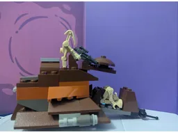 MTT_Microfighter