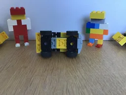 31014 Cybertruck