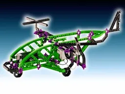 Hover Sub